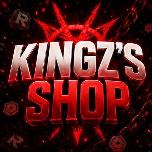 KingZBot